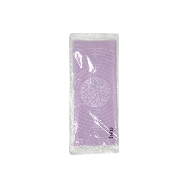 Lve Plansa Pentru Aluat Silicon 40*50cm 57--4