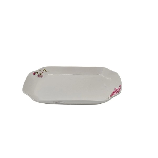 Lve Platou Ceramica Dreptunghiular 868-23