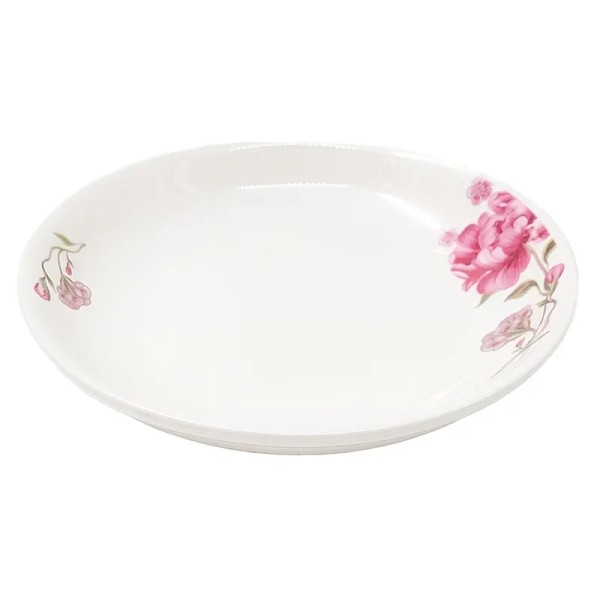 Lve Platou Ceramica Rotund 868-11