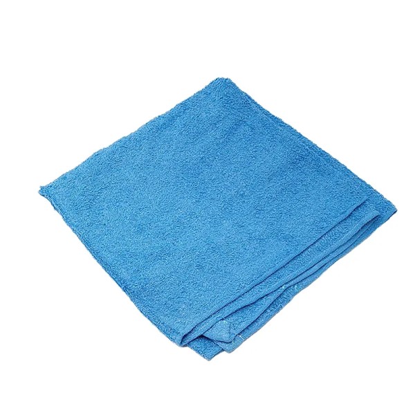 Lve Prosop Din Bumbac Mediu 70x140cm 12buc/set 164-3