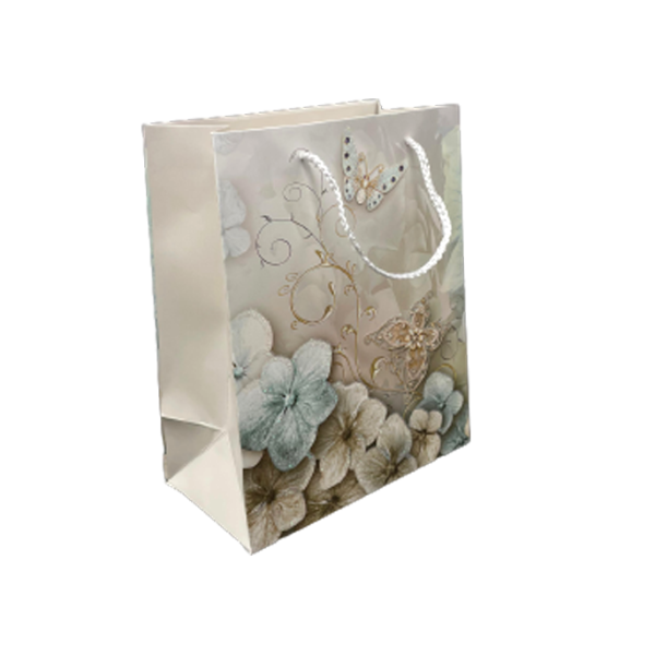 Lve Pungi Cadou 23*18*10cm 12buc/set 41-5