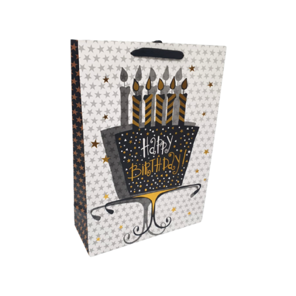 Lve Pungi Cadou 30*42*12cm 12buc/set 40-18