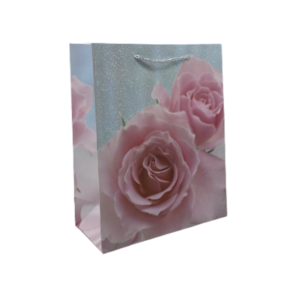 Lve Pungi Cadou 32*26*12cm 12buc/set 41-2