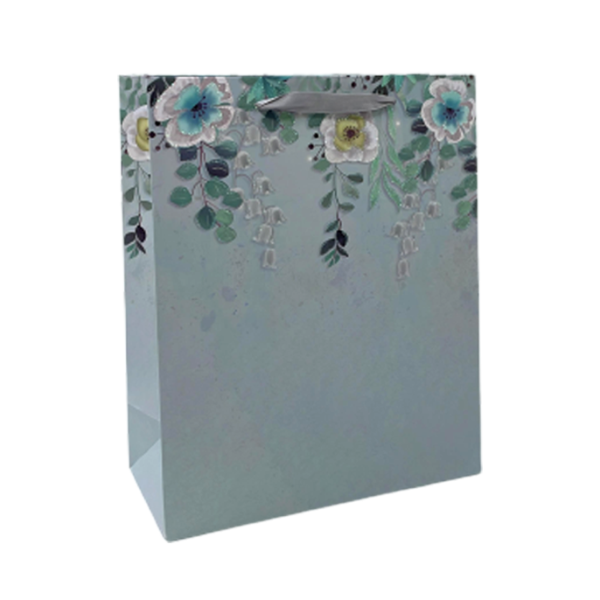 Lve Pungi Cadou 32*26*12cm 12buc/set 41-31