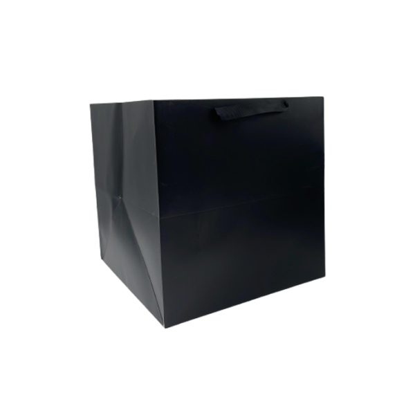 Lve Pungi Cadou 35*35*35cm 12buc/set 41-101