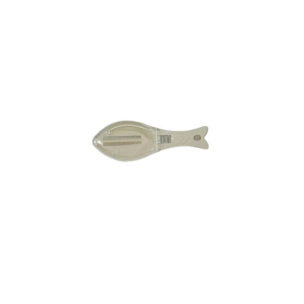 Lve Racleta Pentru Curatat Peste 662-234