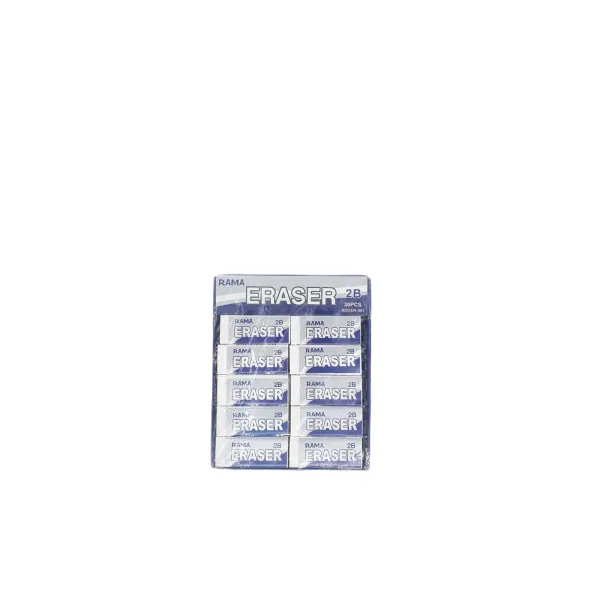 Lve Radiere 30buc/set 3911-8