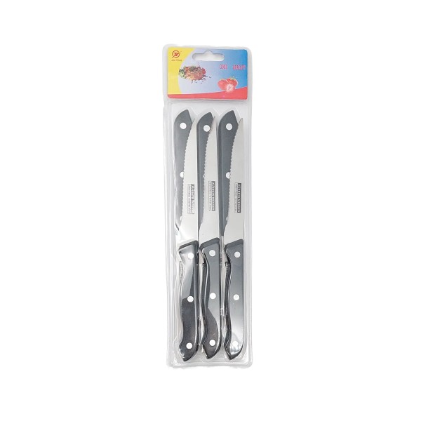 Lve Set Cutite 6pcs 27-1