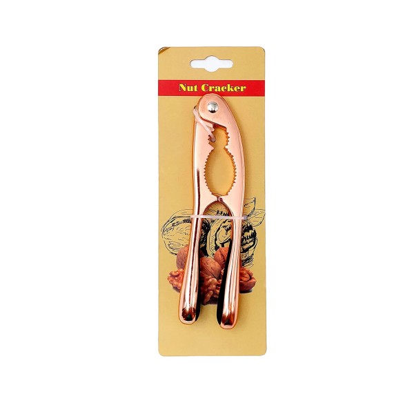 Lve Spargator Nuci 6-4