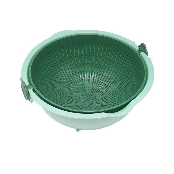 Lve Strecuratoare Plastic 662-13