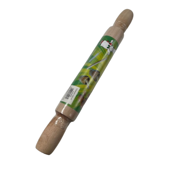 Lve Sucitor Lemn 40cm 322-27 90/bax