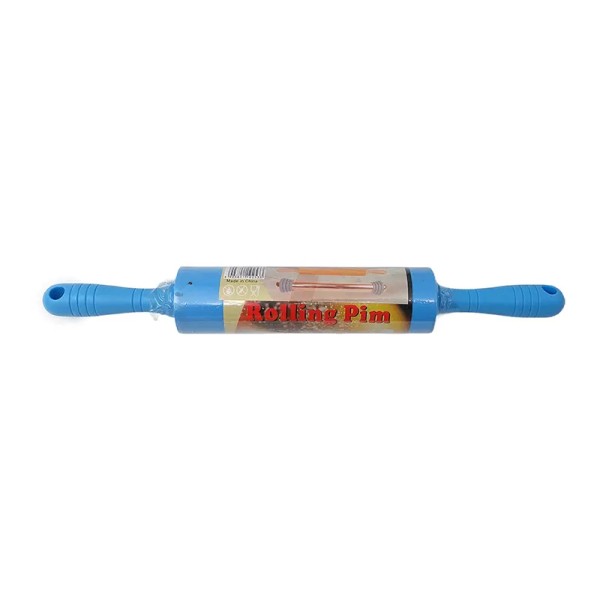 Lve Sucitor Plastic 16-2