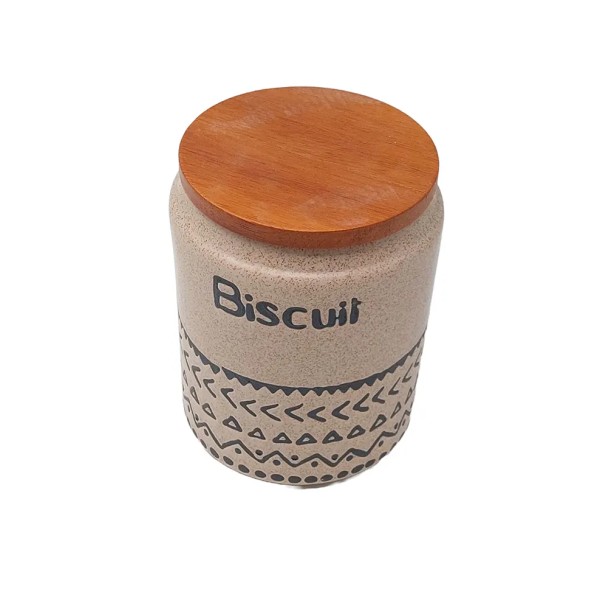 Lve Suport Biscuiti Ceramica 53-5