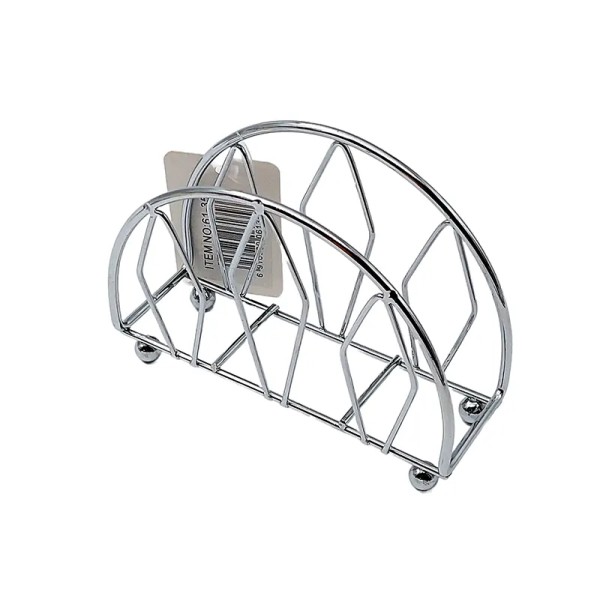 Lve Suport Servetele Metal 61-35 Lve Suport Servetele Metal 61-35