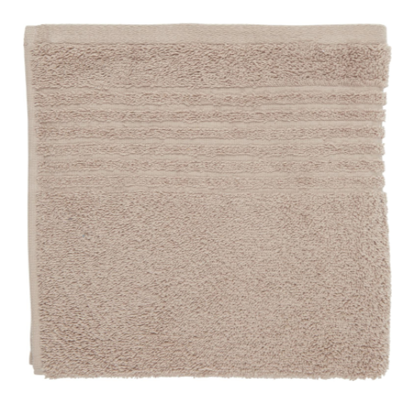 Midtex Prosop Baie 400gr 70x130cm Beige/bej 5buc/set 30/bax