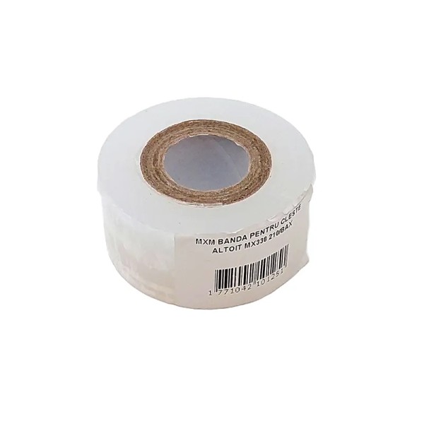Mxm Banda Pentru Cleste Altoit Mx338 210/bax