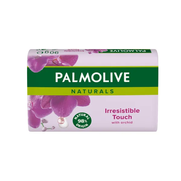 Palmolive Sapun Orhide 90gr 6buc/set 12set/bax