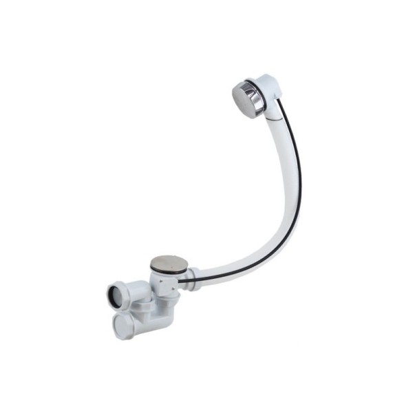 Pet Coloana Cada Automata Ppl Reglabil C03