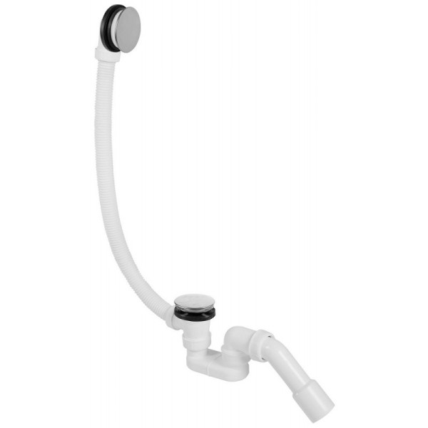 Pet Coloana Cada Quick-clac C01