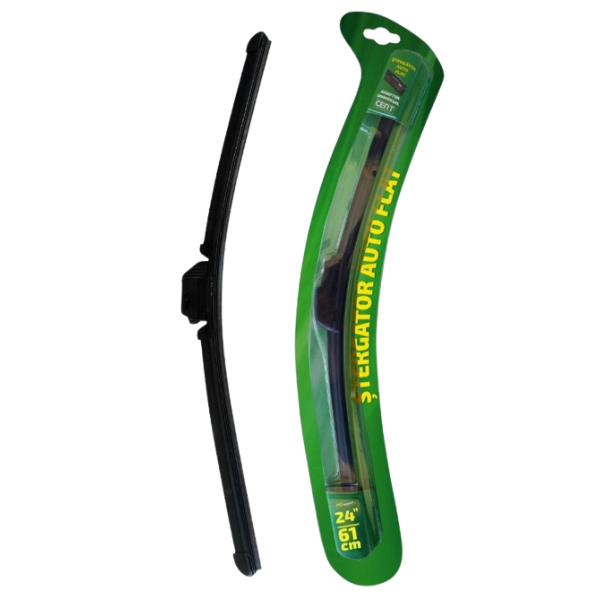 Ro Group Stergator 24 Inch-61cm (vn1028) Ro Group Stergator 24 Inch-61cm (vn1028)