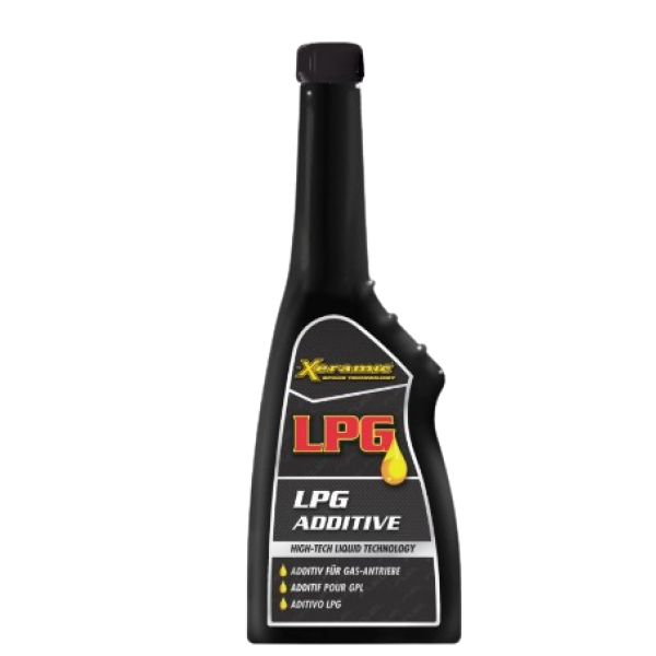 Ro Group Xeramic Aditiv Gpl 250ml (ch3003) Ro Group Xeramic Aditiv Gpl 250ml (ch3003)