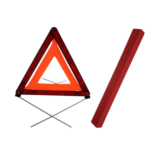 Rogroup Triunghi Reflectorizant Auto (it2396) Rogroup Triunghi Reflectorizant Auto (it2396)