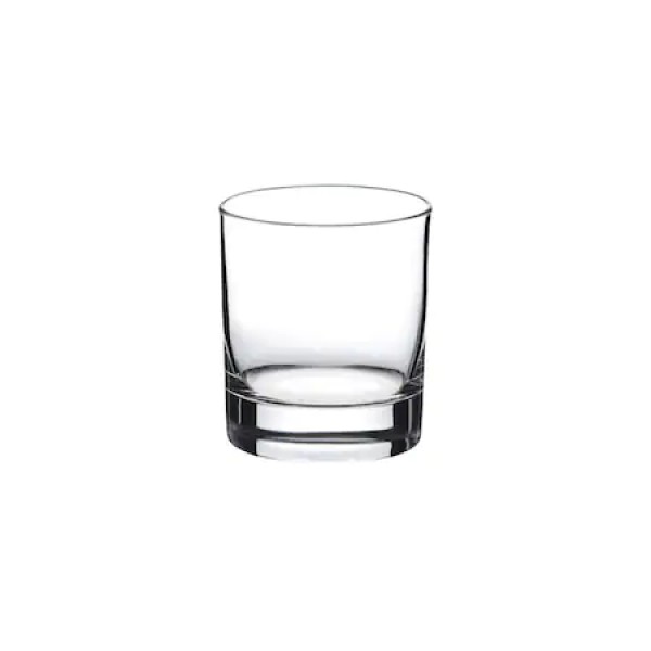 Srx Side Pahar Whisky 315cc (42884) 12buc/set Srx Side Pahar Whisky 315cc (42884) 12buc/set