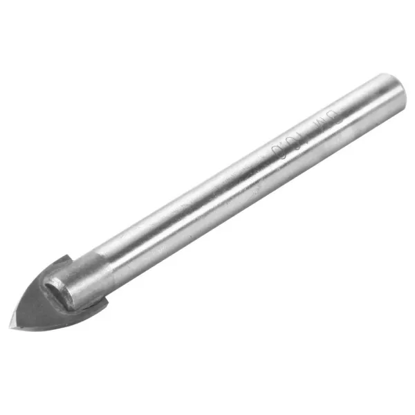 Tolsen Burghie Pentru Sticla Si Placi Ceramice 6mm 75693