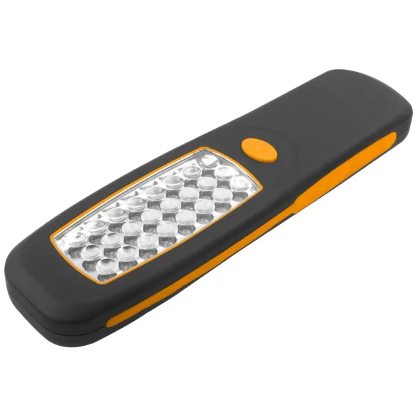 Tolsen Lampa De Lucru Cu Led-uri 60015