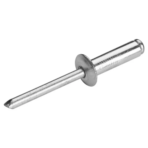 Tolsen Nit Deschis Si Orb 3.2x10mm 43008