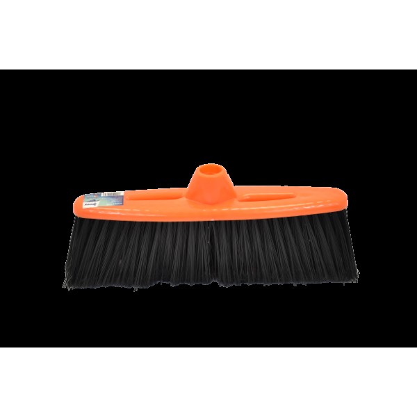 Zorex Clasic Matura Lata 36/bax Zorex Clasic Matura Lata 36/bax